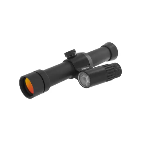 Aimpoint 2000