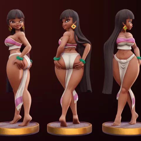 Chel