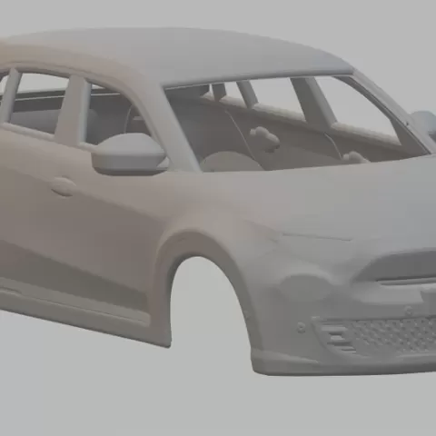 fiat 600
