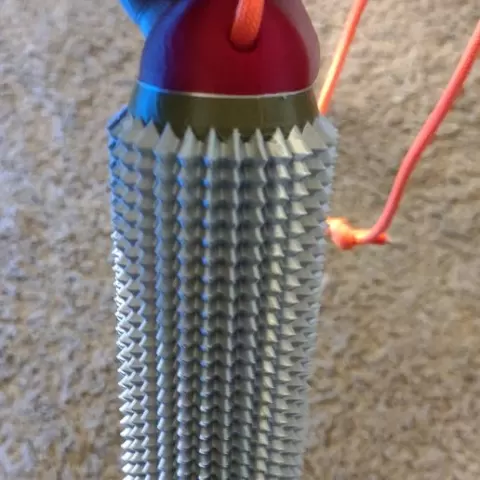 Autism Squeeze-Ease SPD