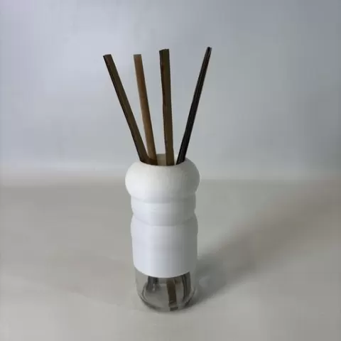 fragrance diffuser
