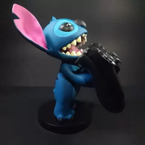 lilo&stitch Stand