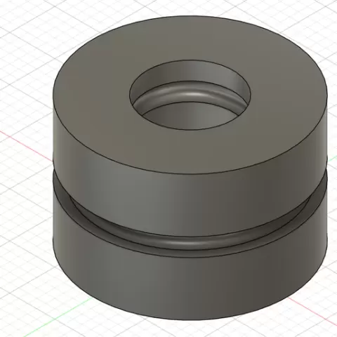 Spacer L96
