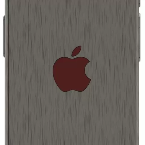 Iphone 16e Case - V3