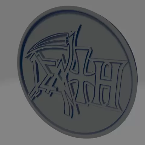 Death coaster