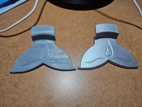 ORCA TUMBLER CLOSURE