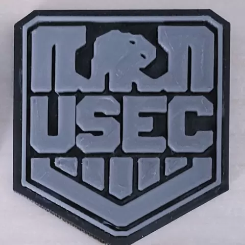 PACH USEC