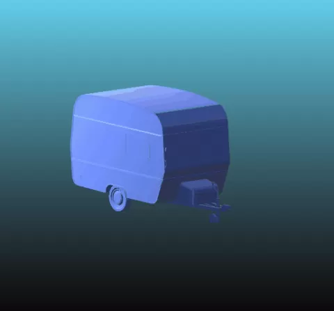 CARAVAN