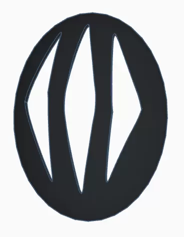 Valorant omen