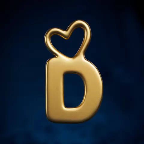 FJ_0169_D