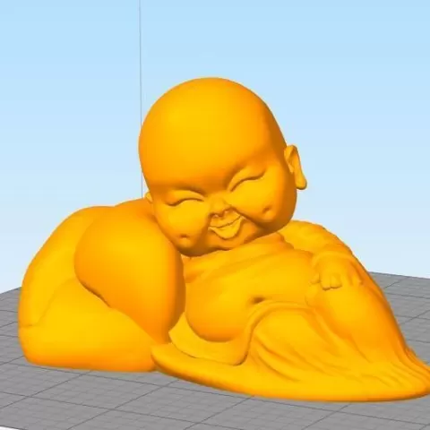 buddha 2