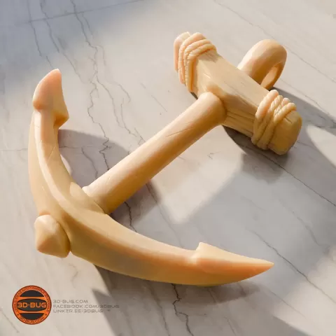 Anchor