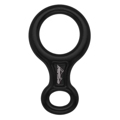 Descender type 8
