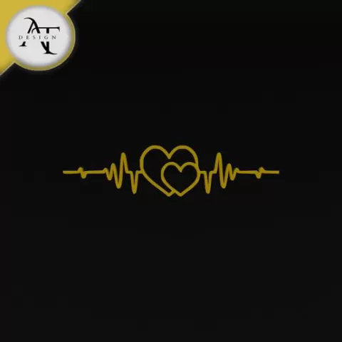 Heartbeat - Version 5