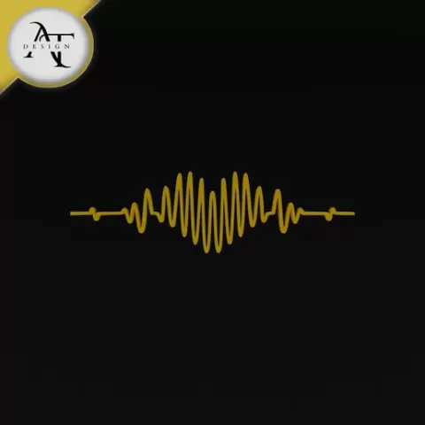Heartbeat - Version 3