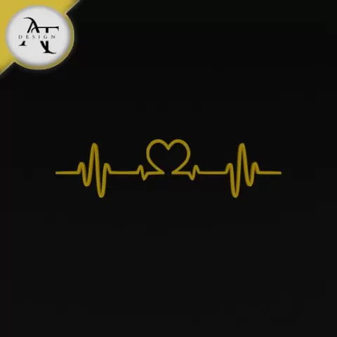 Heartbeat - Version 2