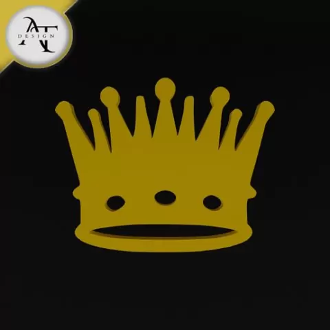 Crown - Version 7