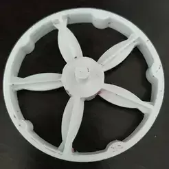 tupperware shaker mixer
