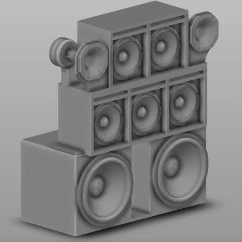 CAR AUDIO COMPLETO
