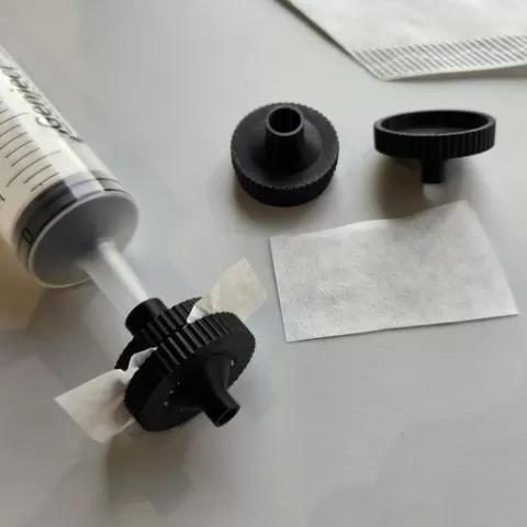 Syringe Filter