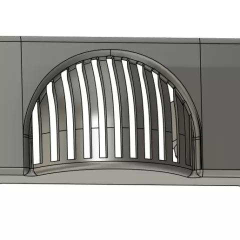 Golf 4 Cabrio air conditioning panel