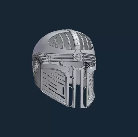 SithHelmet