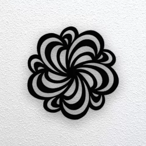 Wall Art