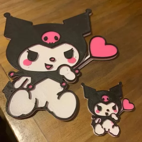 Kuromi