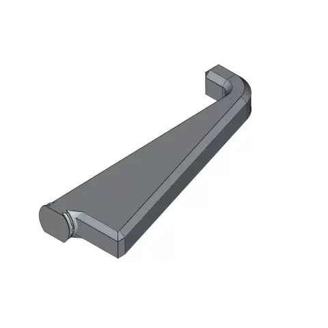 D-LOCK_HANGER-L-135-25