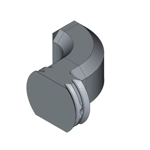 D-LOCK_HANGER-L-15-15