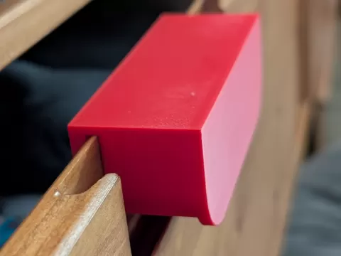 Drawer Handle