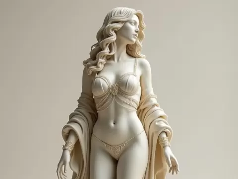 Debutante