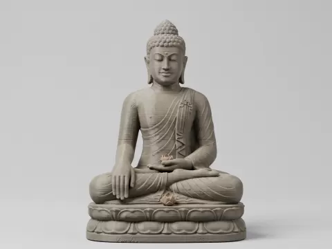 buda