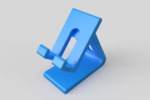 Phone Stand