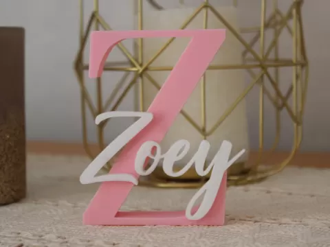 Zoey