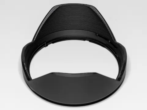 Lens Hood for SP 24-70mm F/2.8 Di VC USDby PetrosPrentos