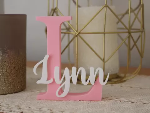 Lynn
