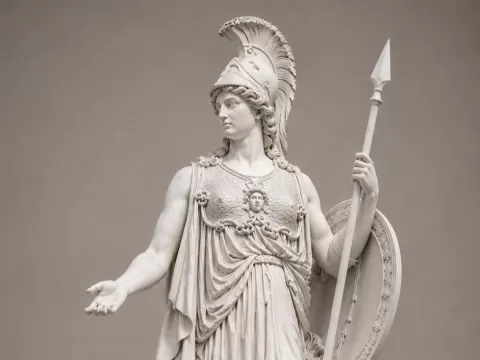 Atenas