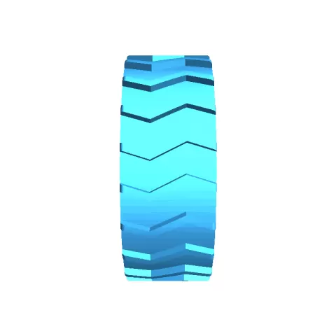 wheel