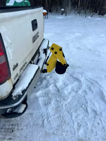 backhoe hitch.3mf