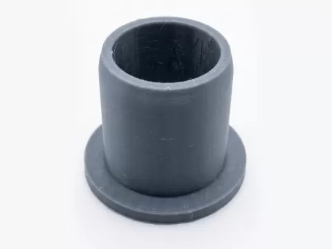 Parkside PPWD DeWalt Dust Separator Adapter