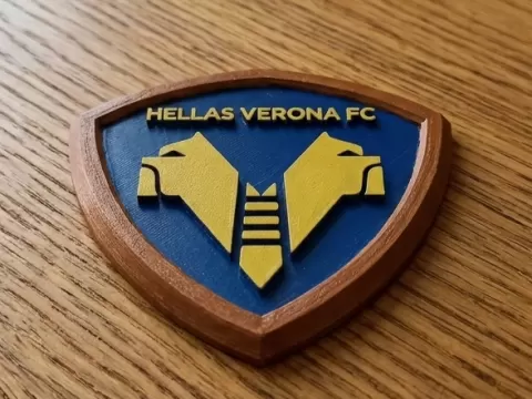 Hellas Verona