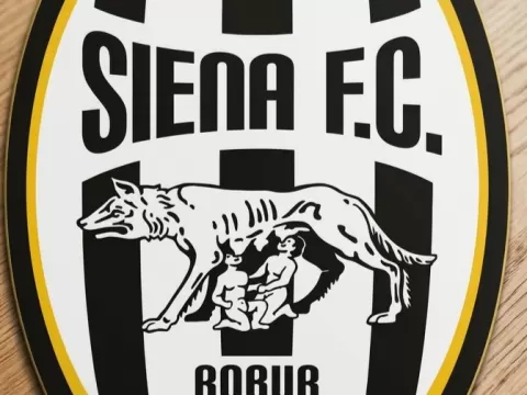 SIENA FC