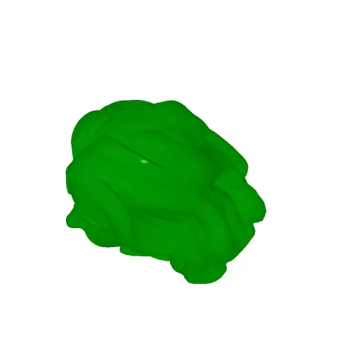 weird alby 595slug