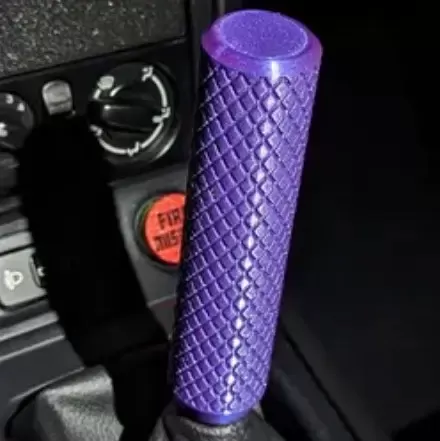 Knob
