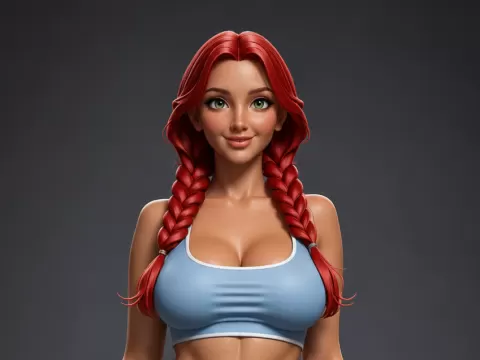 Active wear