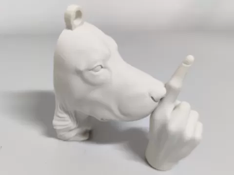 Dog_Meme