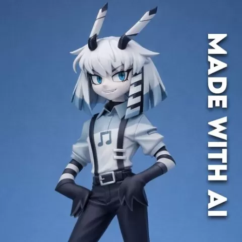 Mr.demi