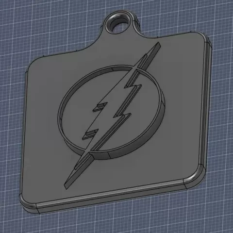 LLavero Flash
