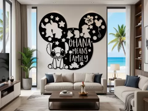 Wall Art 449